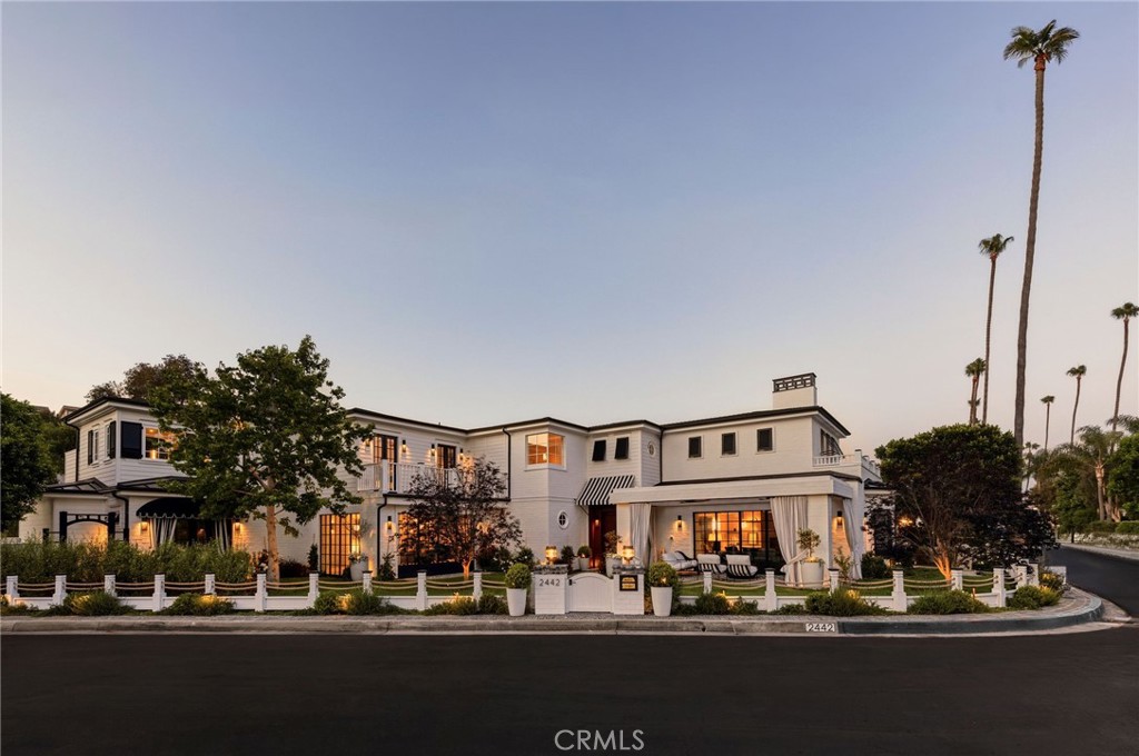 2442 Marino Dr