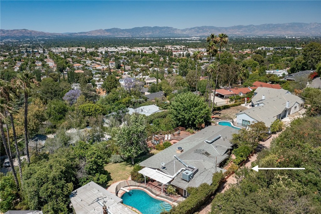 18070 Boris Drive