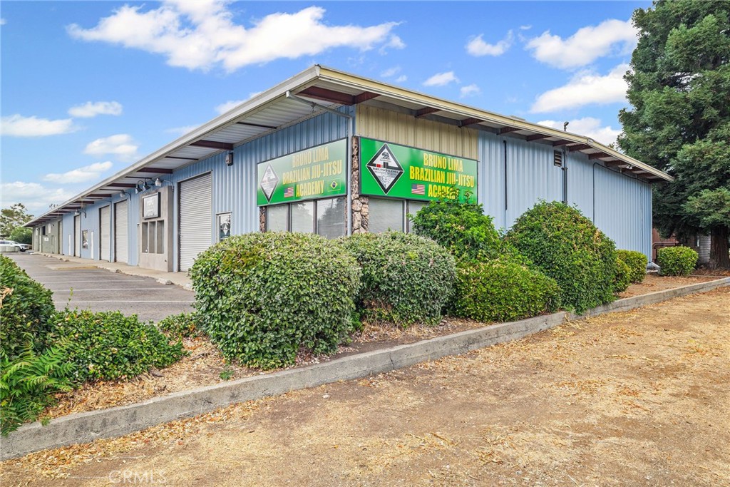 2145 Park 12