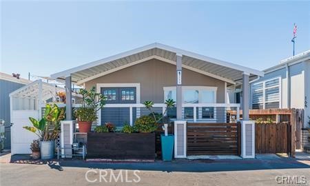 21752 15A Pacific Coast #15A