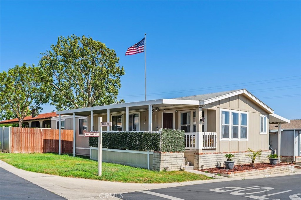 4080 Pedley Road 234