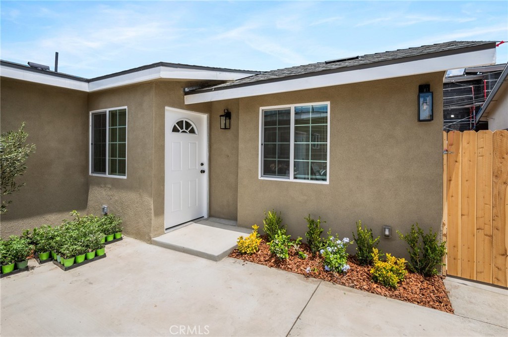10972 Mckinley 1/4