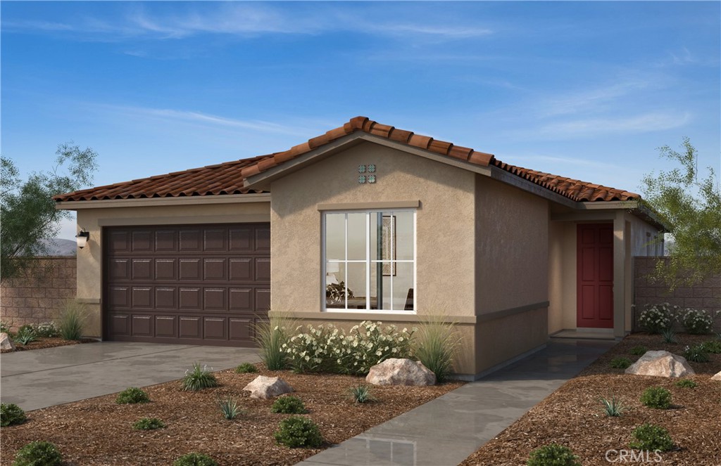 4554 Avellino Place