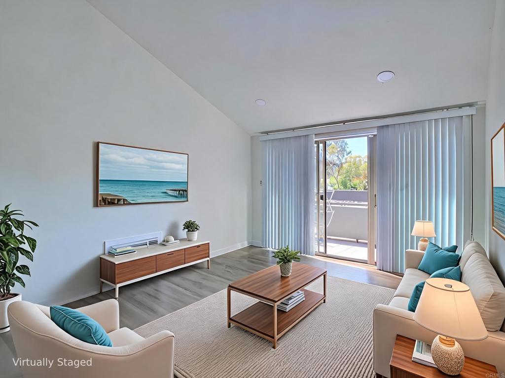 1350 N Escondido Boulevard 44