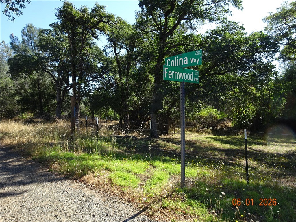 0 Fernwood