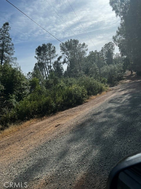 14335 Noble Ranch