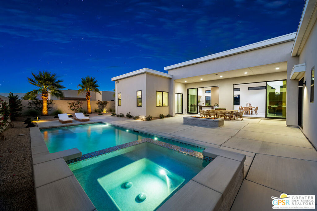 2 Marine Way Lot #161