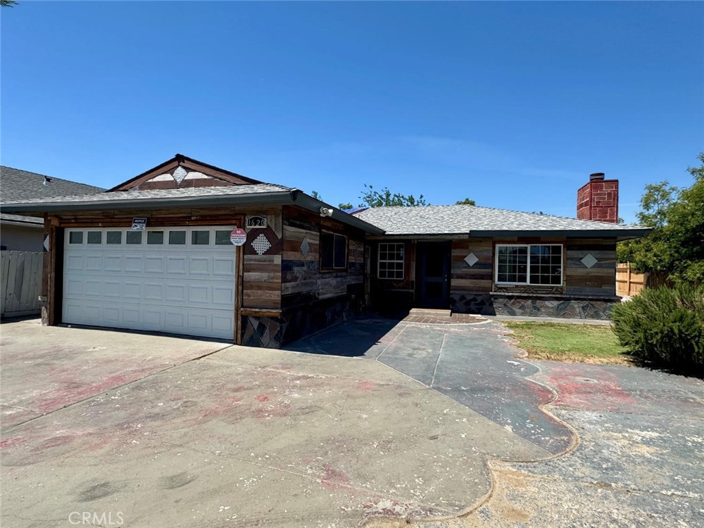 1620 N D
