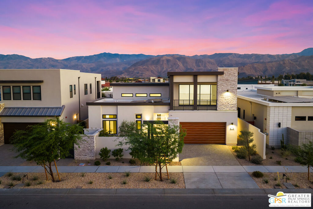 31 Sea Holly Road Lot #173