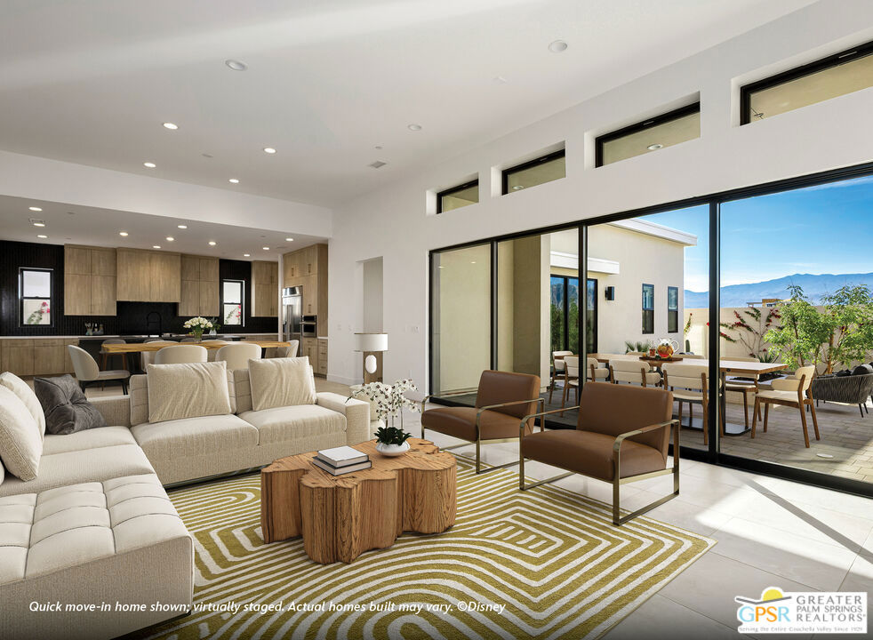 29 Sea Holly Road Lot #174