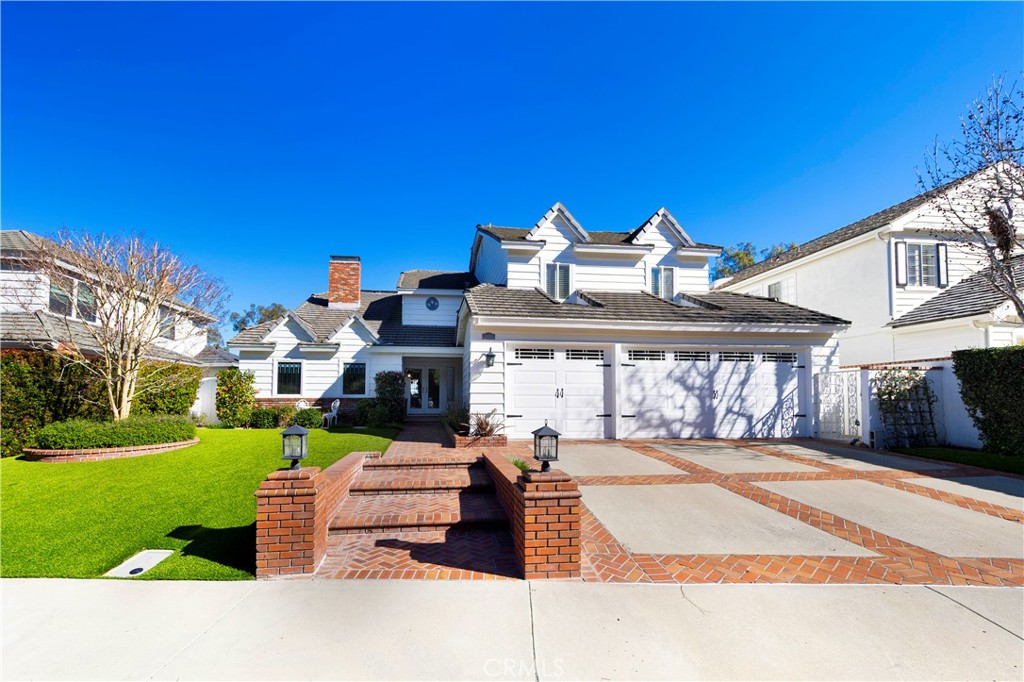 30932 Colonial Place