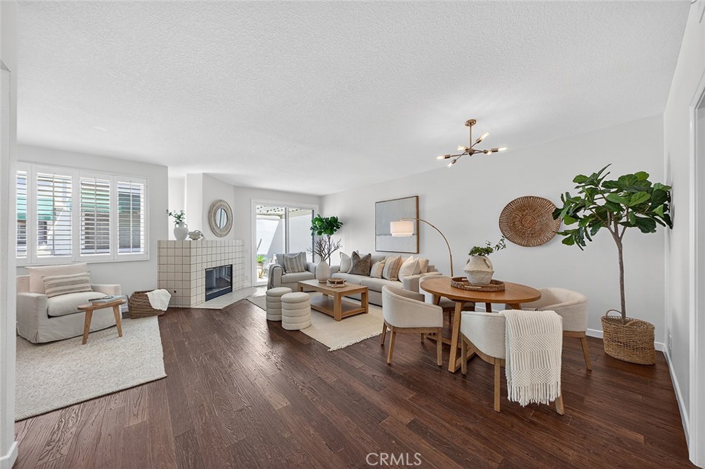 19462 Pompano Lane 111