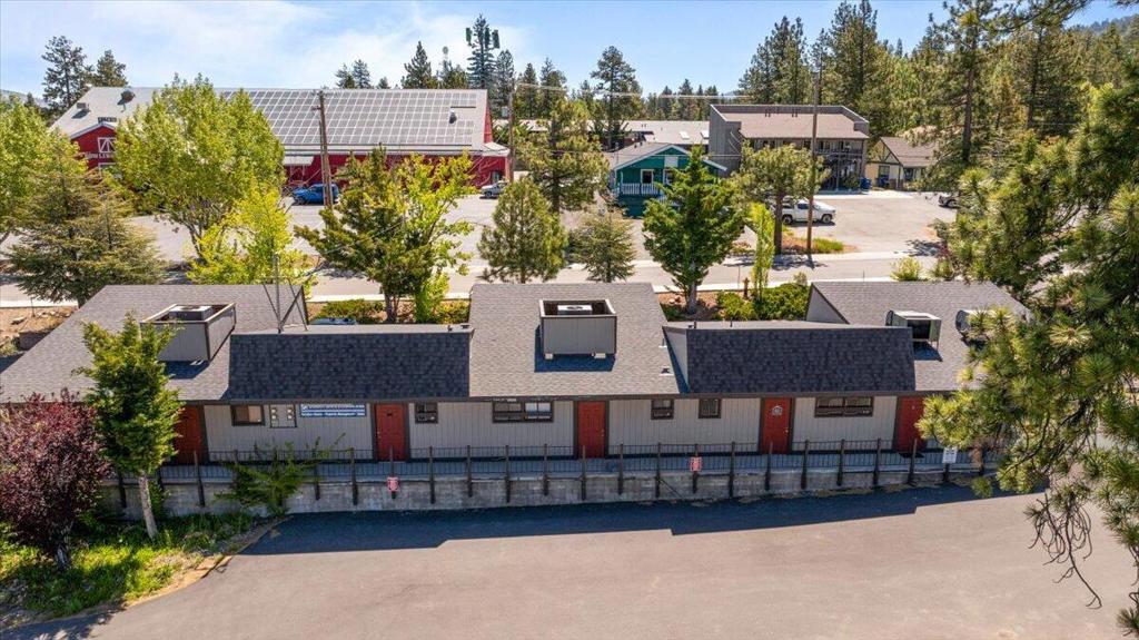 40585 Big Bear Boulevard
