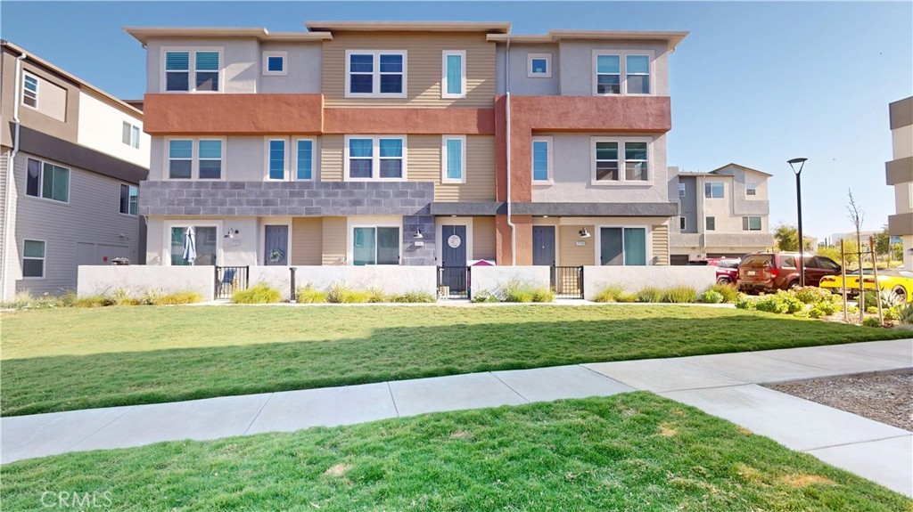 27131 Observation Court
