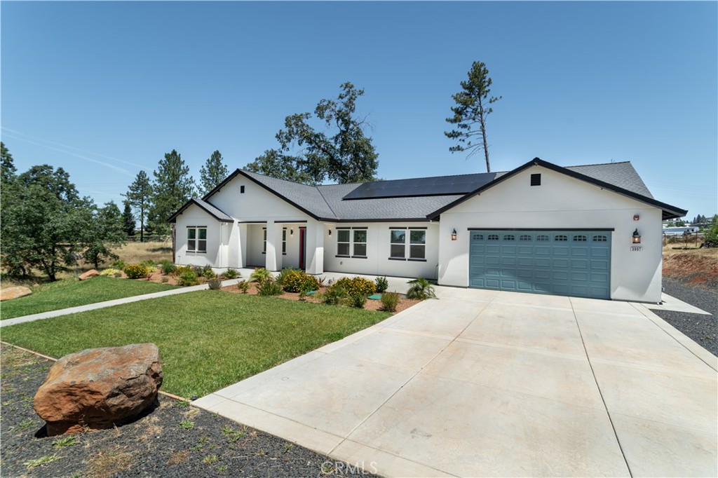 3997 Skyview