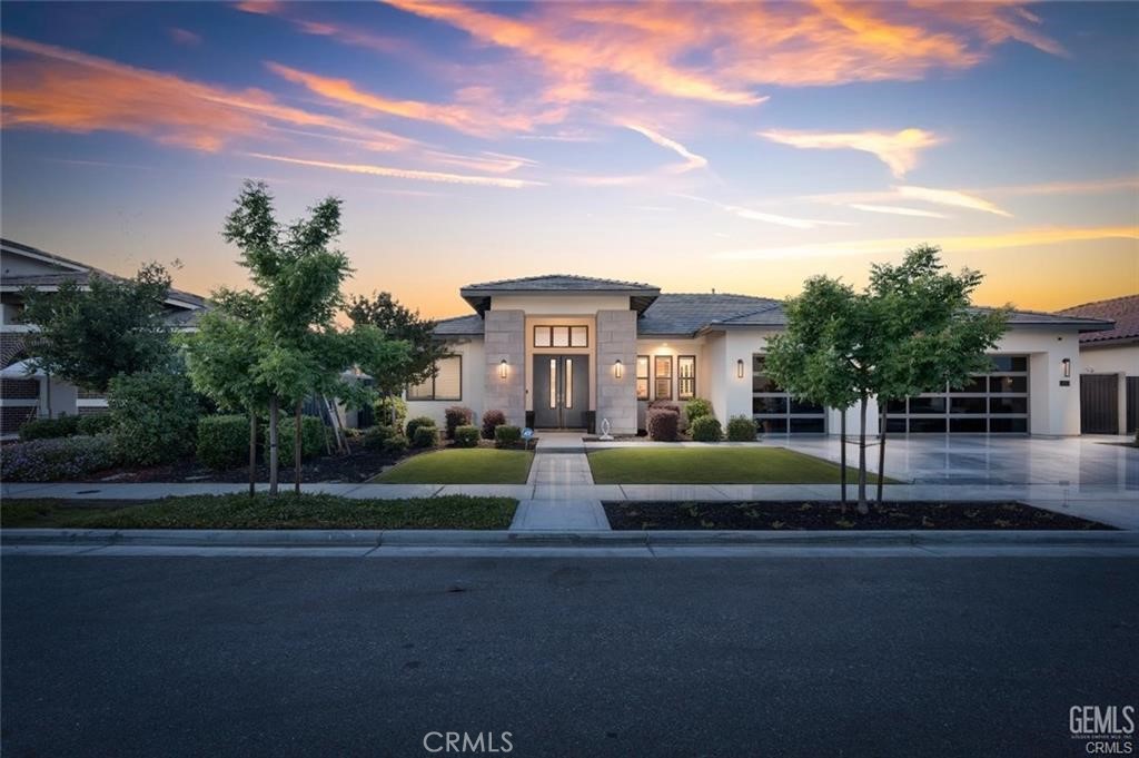 12312 Ashlyn Drive