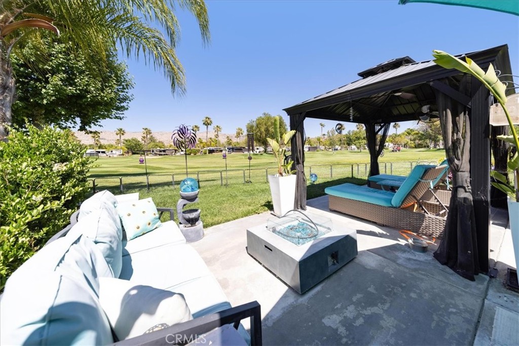 45525 Highway 79 Site 531