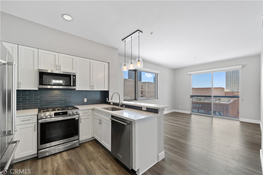 445 Island Avenue 501