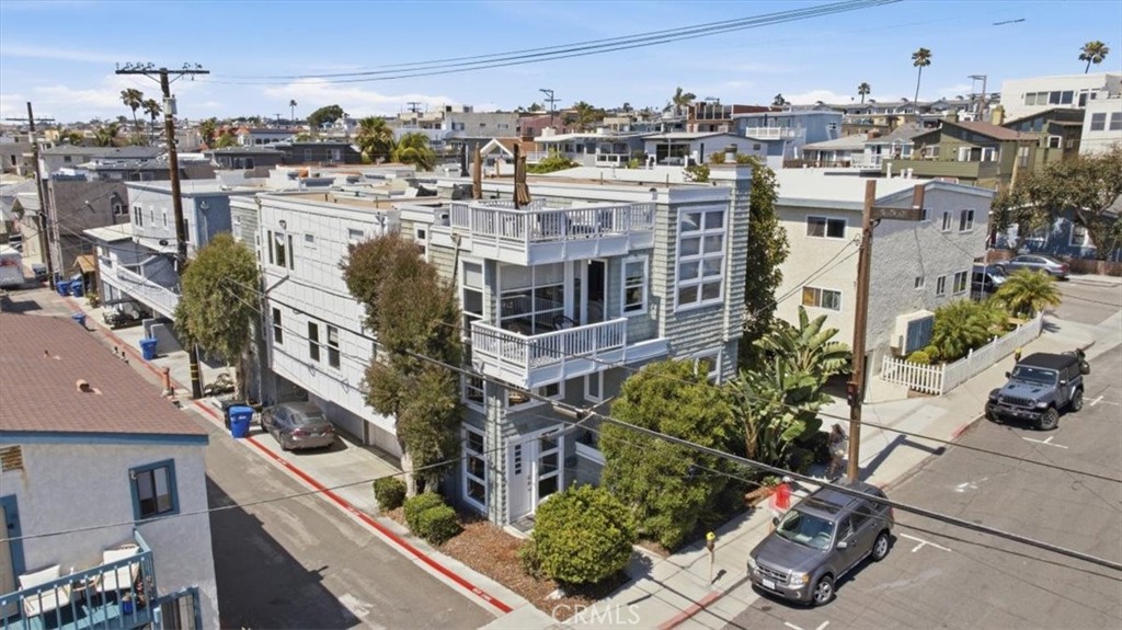 125 4th Street A