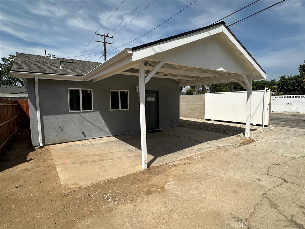 619 S Brand Boulevard A