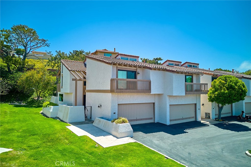 30 Seaview N