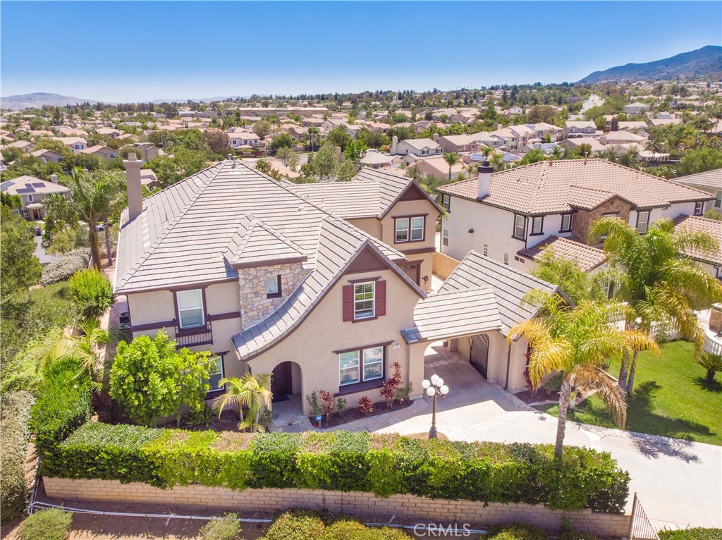 3209 Stoneberry Lane
