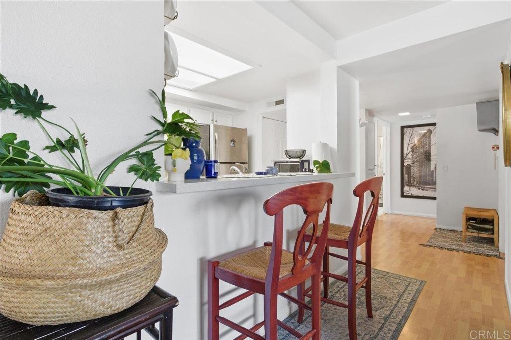 1010 E Washington Avenue #71