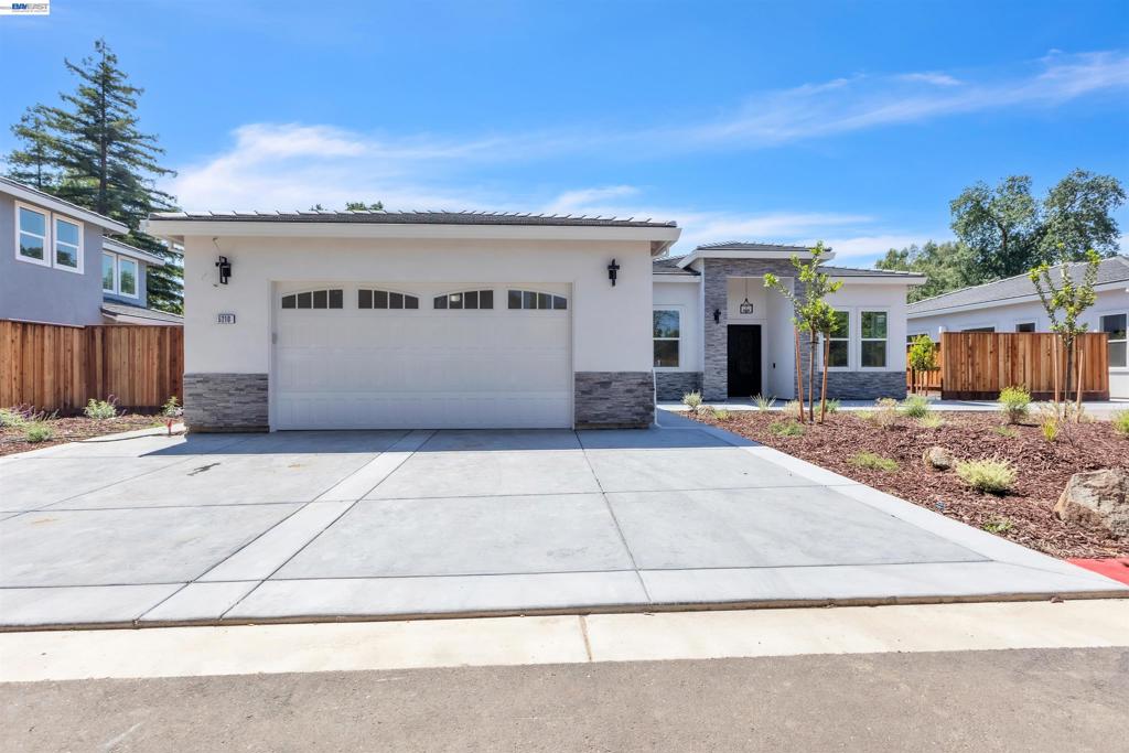 5210 Shirehills Lane