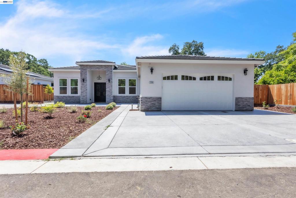 5200 Shirehills Lane