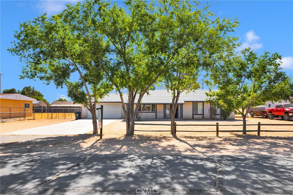 15498 Washoan