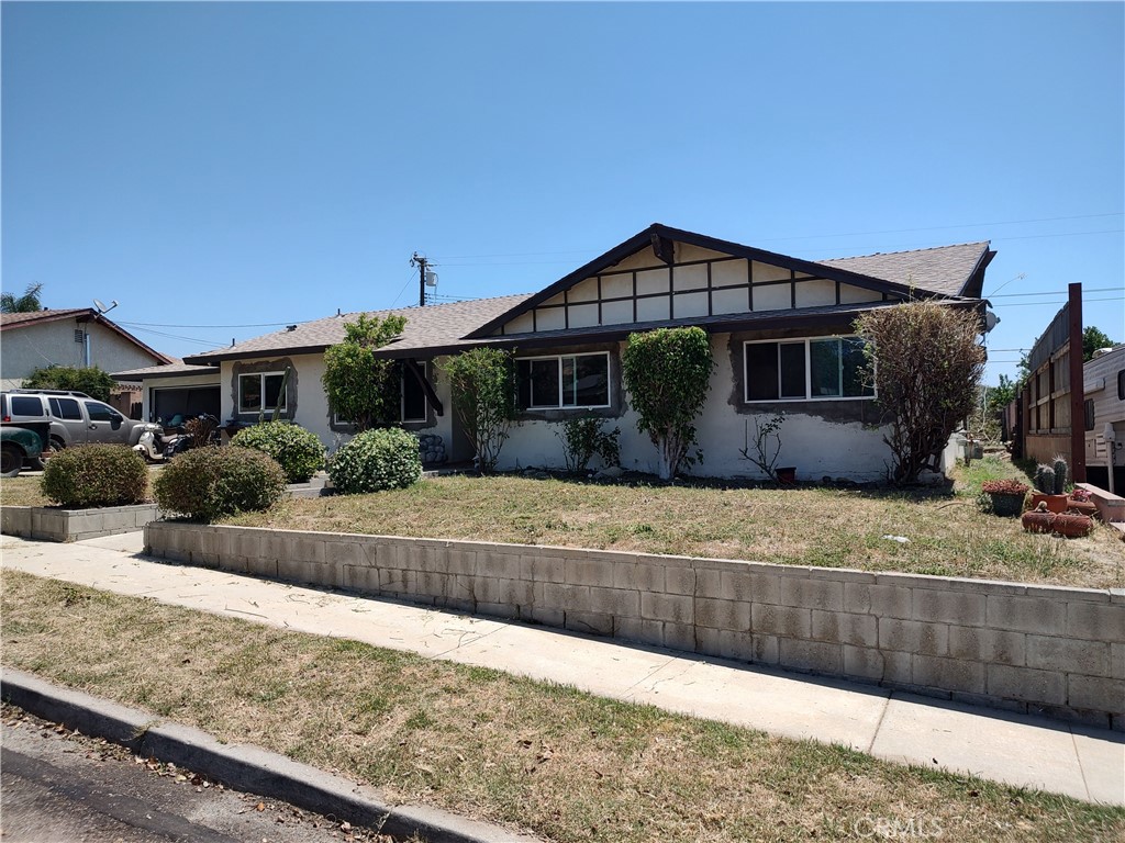 3364 Greenville Avenue