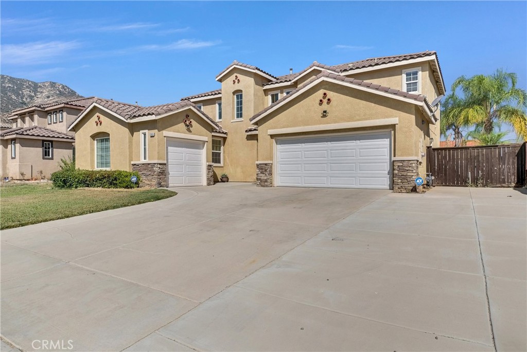 32859 Fairmont