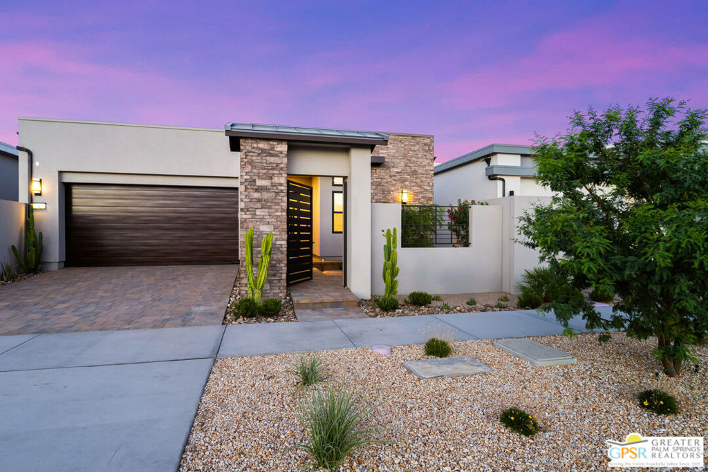 4 Heliotrope Avenue Lot #299