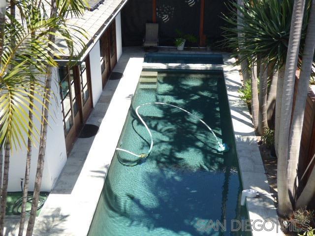 8253 El Paseo Grande