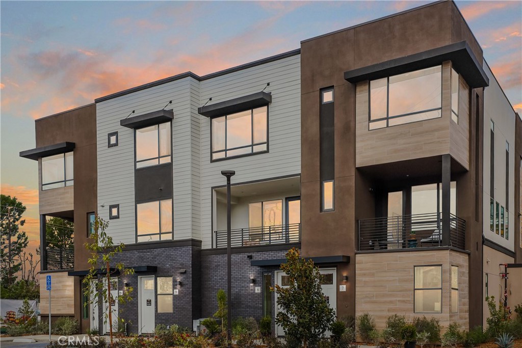 10 Bigsby Drive