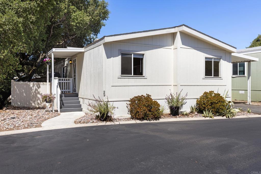 3505 Alpine Blvd 29