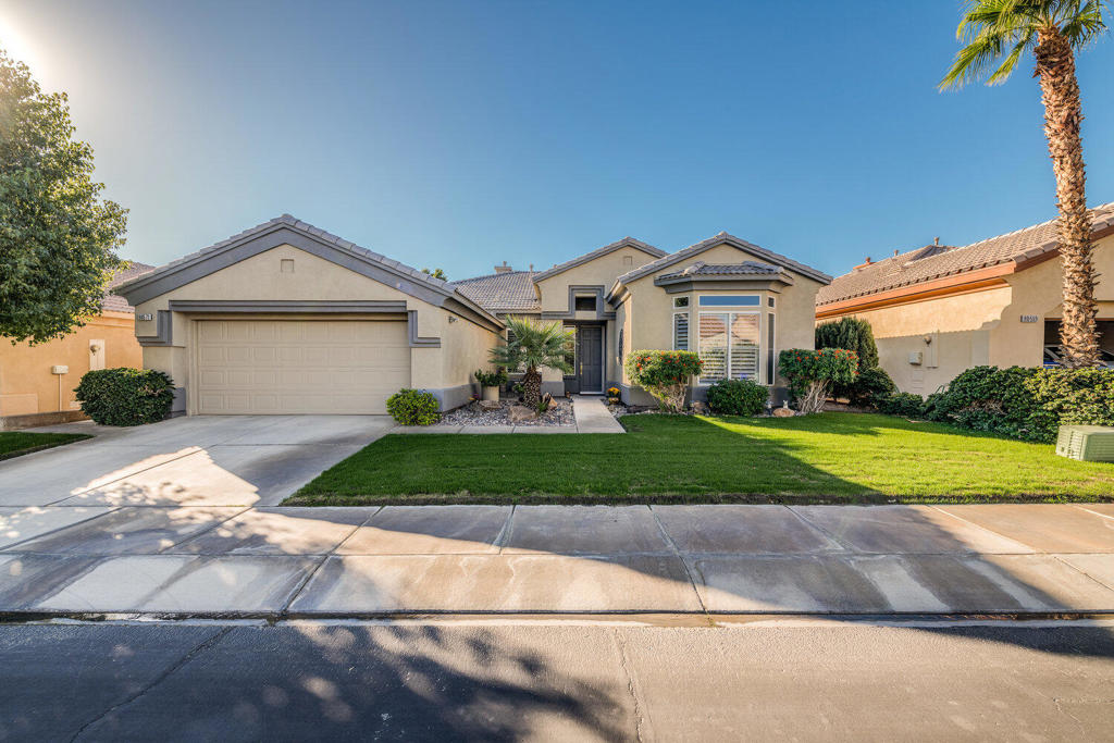 80571 Hoylake Drive