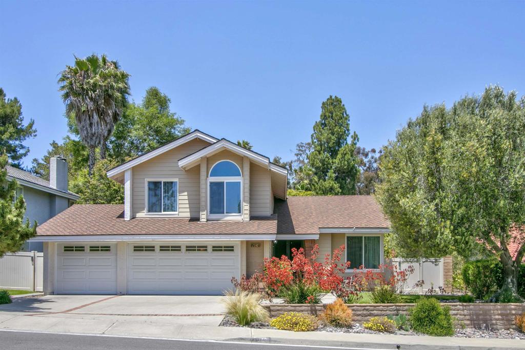 1140 Countrywood Lane