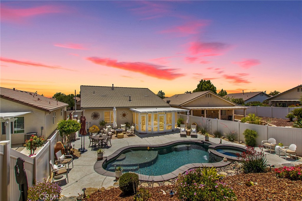 27972 Whisperwood