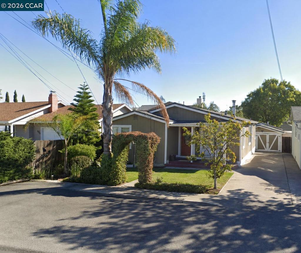 916 Veale Ave