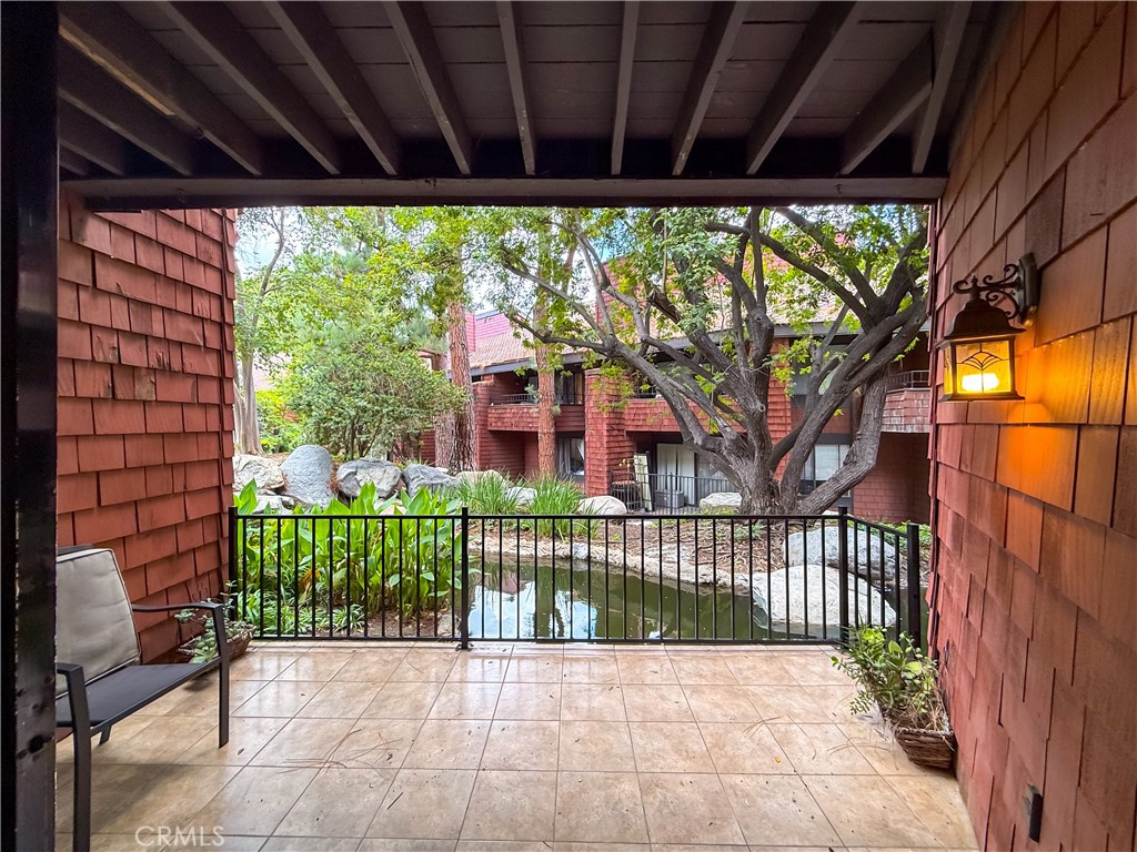 356 S Prospectors 74