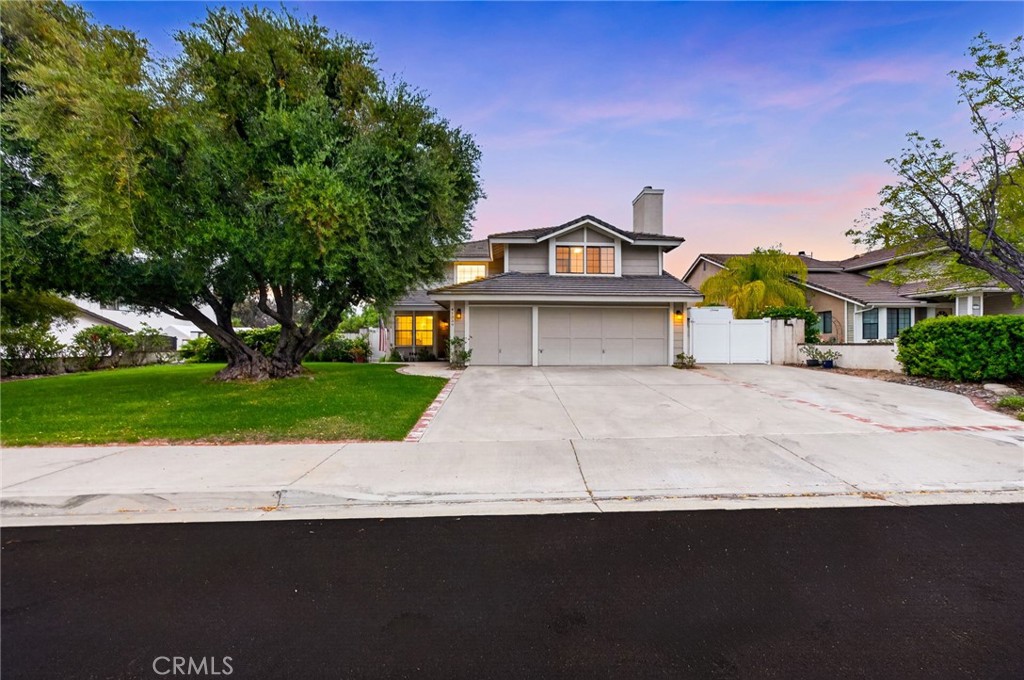 41339 Yuba