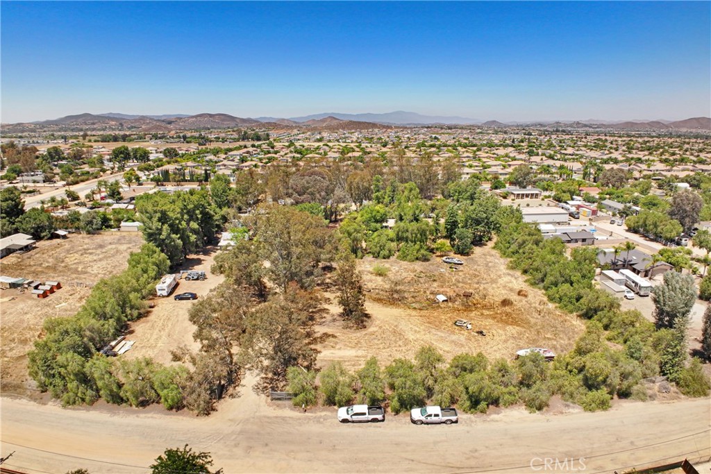 30925 Old Windmill Road
