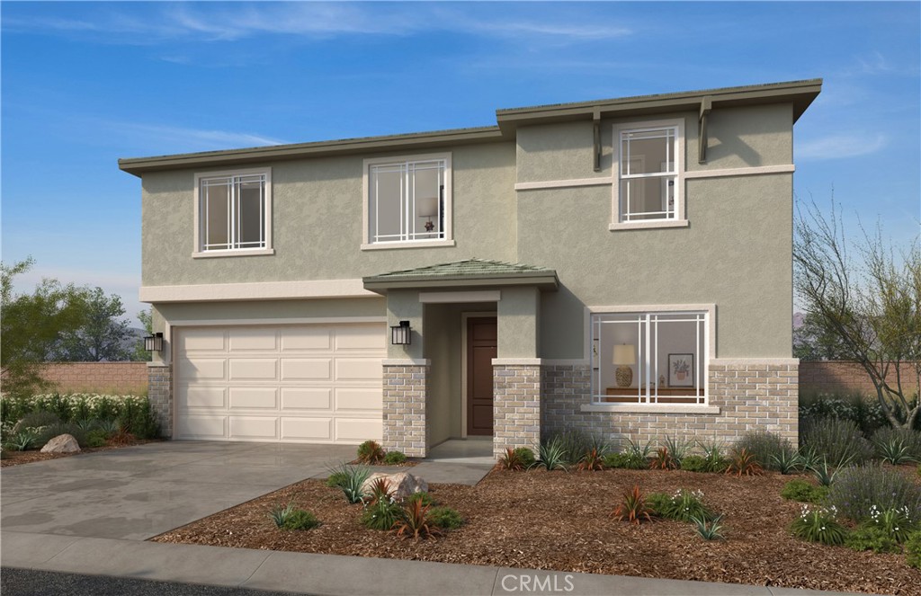 28275 Delphinus Drive