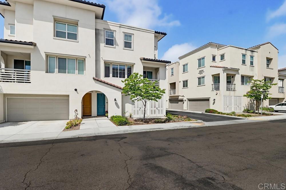 1205 Paseo Sea Cliff 69