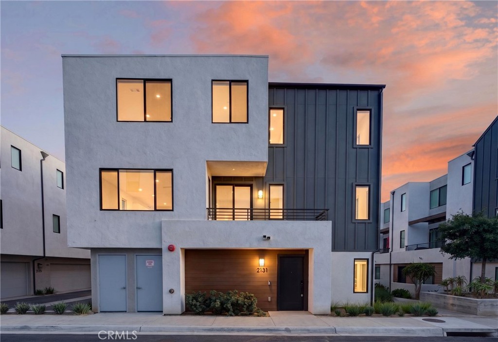 2131 Acara Circle