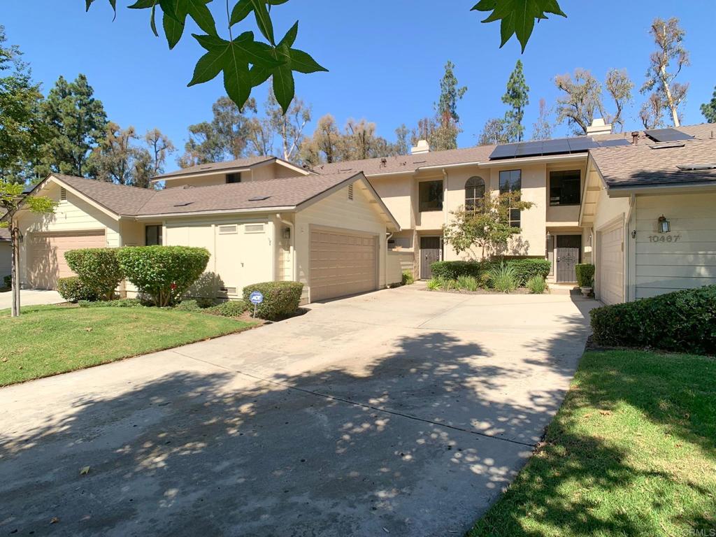 10473 Crosscreek Terrace