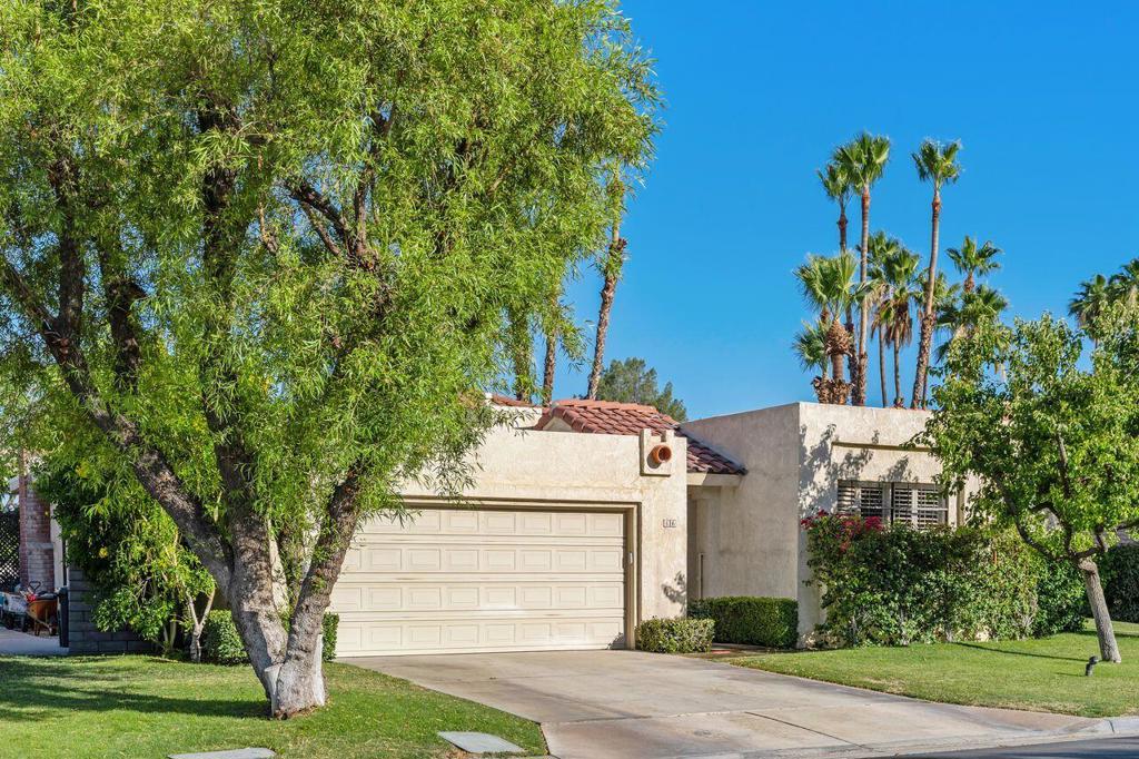 46 Santo Domingo Drive