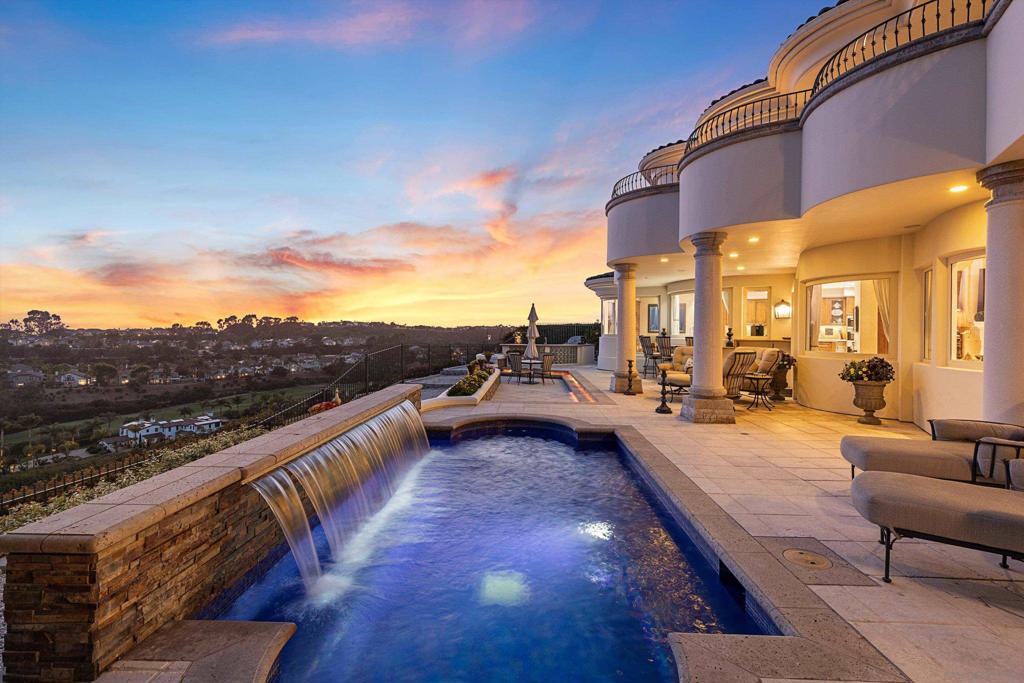 7109 Aviara Drive