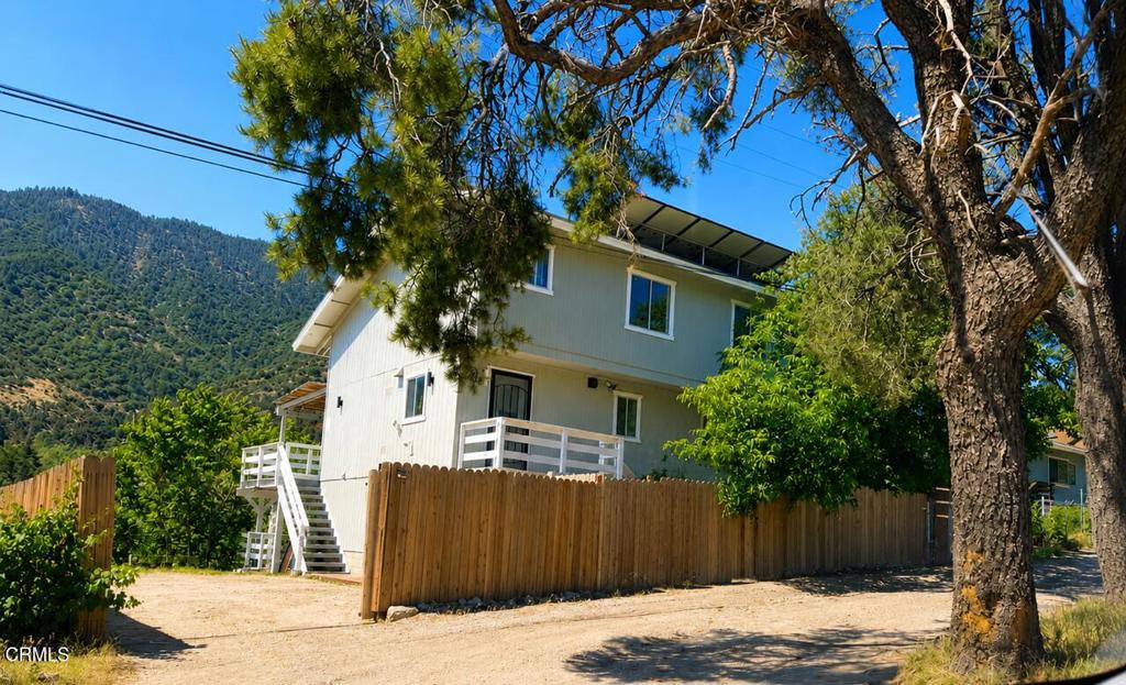 3816 Park View Trail